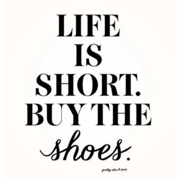 Stella McCartney’s camo booties - Picture 10 of 10